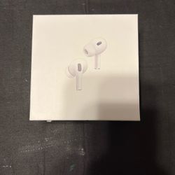 AirPod Pro 2 