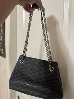 Mk Purse 
