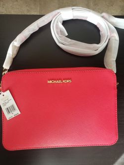 Michael kors ( original)