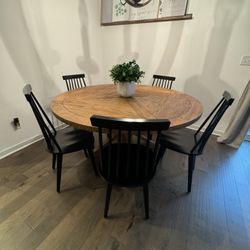 Dining Set