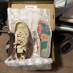 BEST OFFER!!! 🤑🤑🤑 DM me🤑🤑🤑