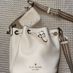 Kate Spade Bag 