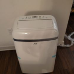 Portable Air conditioner AC