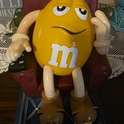 M&M Collectable