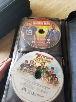 Movies