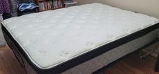 All Size Mattresses at 50-80% Off Retail Prices!