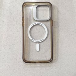 Military Grade iPhone 14 Pro Max
