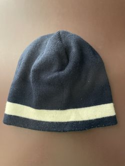 Official Dallas Cowboys Beanies, Cowboys Knit Hats, Winter Hats, Skull Caps