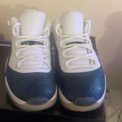 Jordan 11