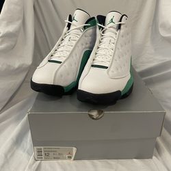 Jordan 13 Retro Size 12