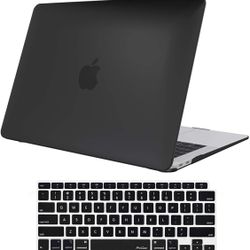Hard Case Shell Cover for MacBook Air 13.3 inch Model