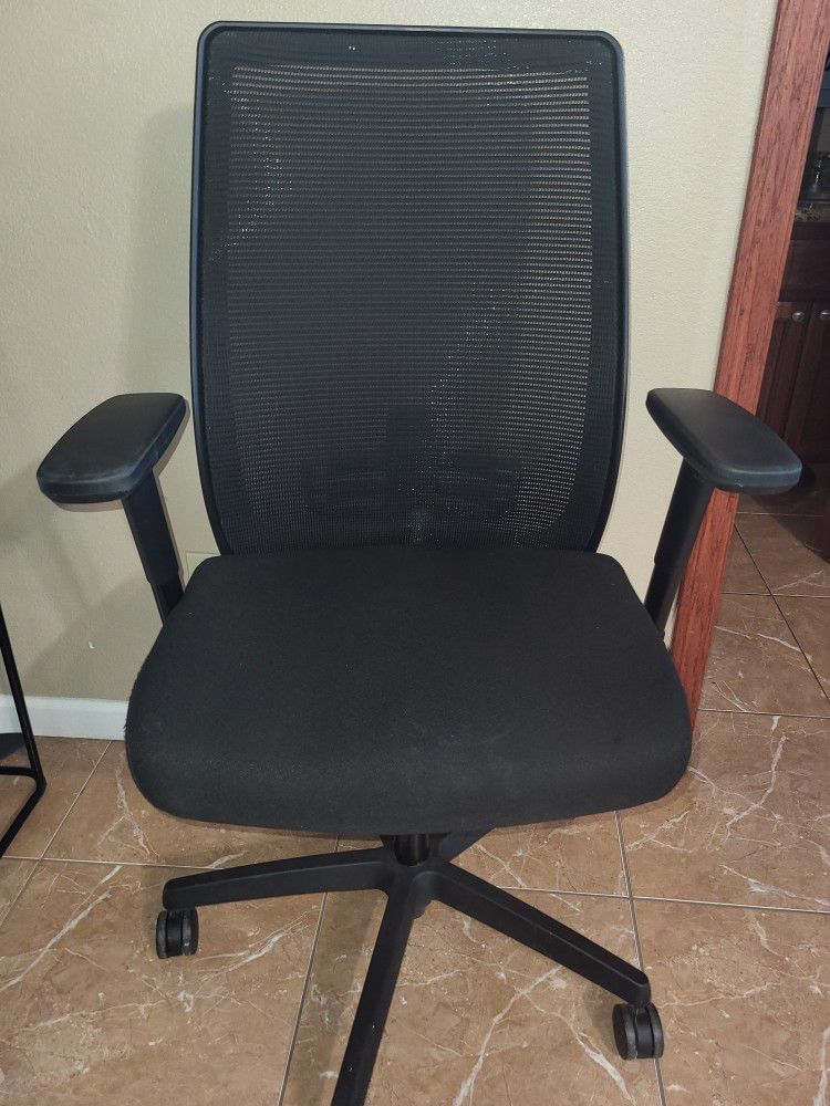 Hon Office Chairs