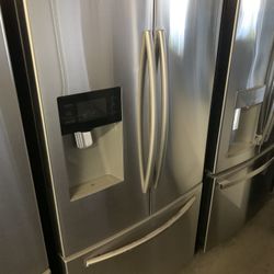 Refrigerador