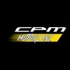 CPM Motors Inc.