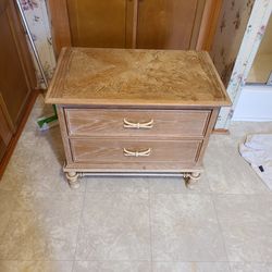 Nightstand