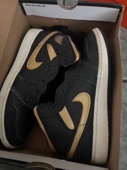 Jordan 1
