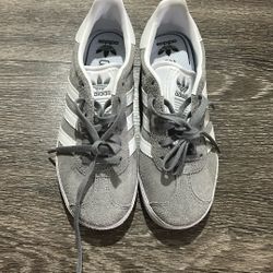 Adidas Gazelle Youth 2.5