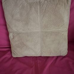 Large Sofa Pillows