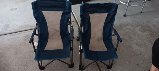 kids folding chairs