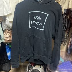 RVCA
