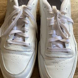 Women’s 👟 Shoes 