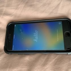 Iphone 8
