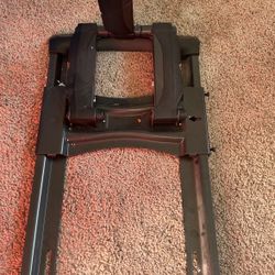 Tv Wall Mount