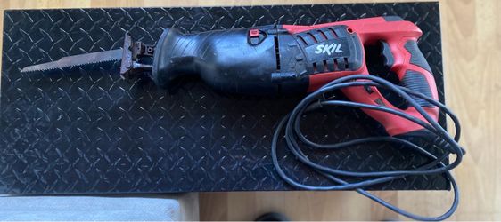 Skil saw
