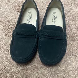 Women’s Shoes