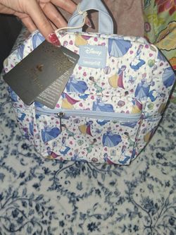 Womens bags