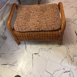 Various items for sale! Ask for prices