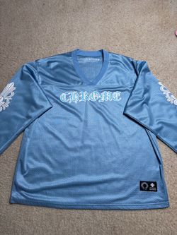 Chrome Hearts Jersey size M