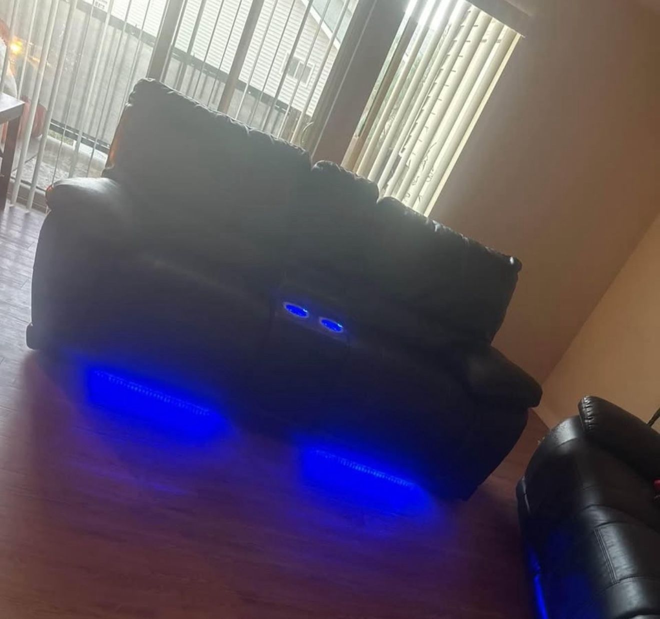 Couches