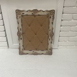 Hobby lobby office Organizer