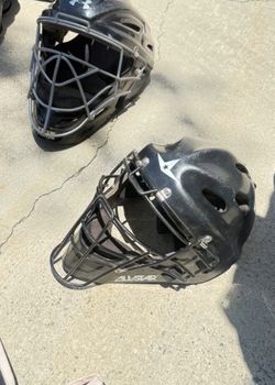 Baseball / softball gear