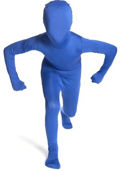 Halloween Costume For Kids 