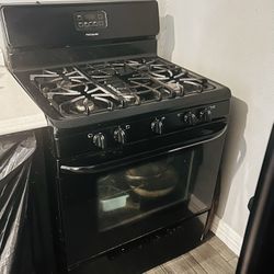 Refri Y Estufa 500$ X Las Dos 