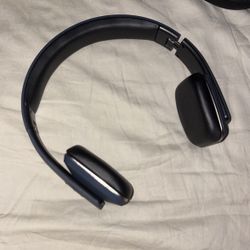 Belink X Beat Wireless