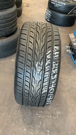 255/40/17