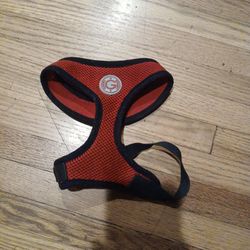 Small Size Dog Harness