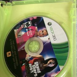 Grand Theft Auto IV And Episodes From Liberty City