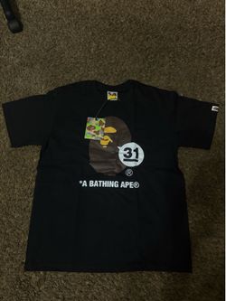 Bape
