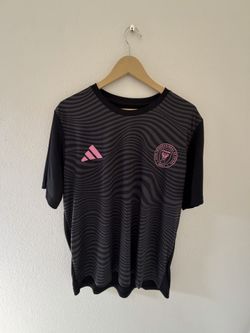 Inter Miami jersey