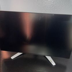 Alienware Monitor 280hz 