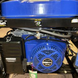 Generator 10500 Watts