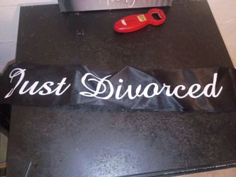 SASH