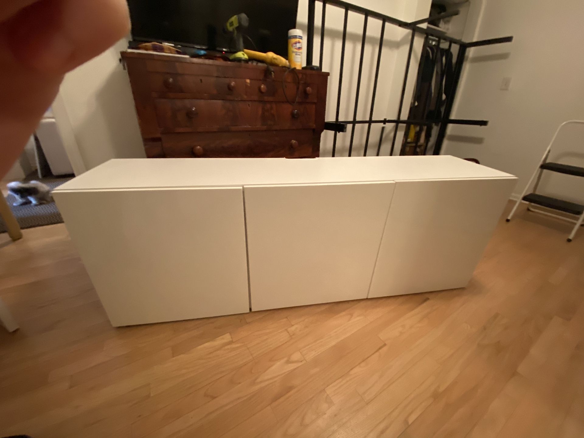 Ikea BESTA for Sale in Chicago, IL OfferUp