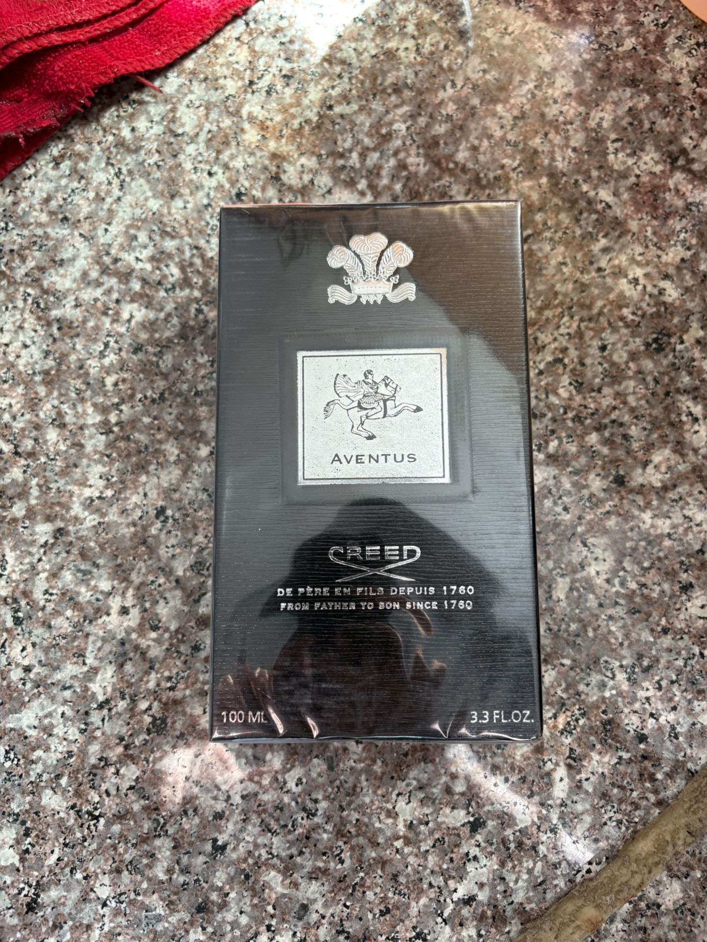 Creed Aventus