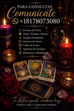 Tarot online