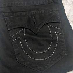 True Religon Pants Pack